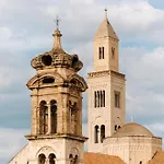 Palazzina Gentile 4* Bari
