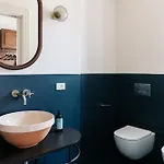 Palazzina Gentile Guest house 4*