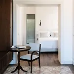 Guest house Palazzina Gentile