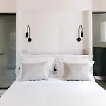 Guest house Palazzina Gentile