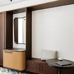 Guest house Palazzina Gentile