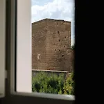 Palazzina Gentile Pensionat