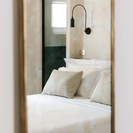 Palazzina Gentile 4* باري