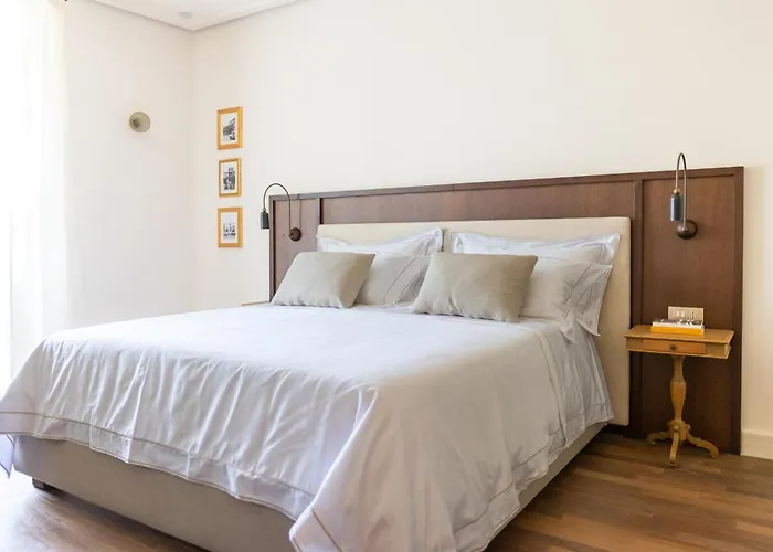 Palazzina Gentile 4*