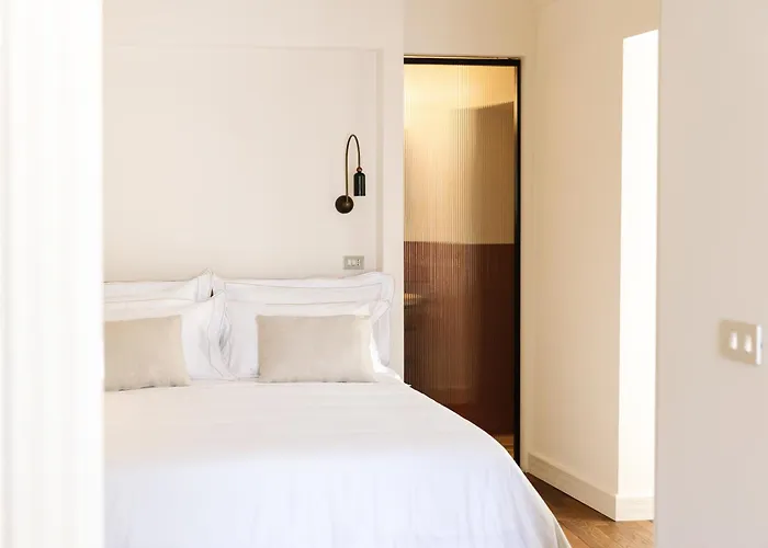 Palazzina Gentile 4*