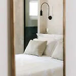 Palazzina Gentile 4* Bari