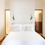 Palazzina Gentile 4*