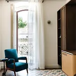 Palazzina Gentile Penzion Bari
