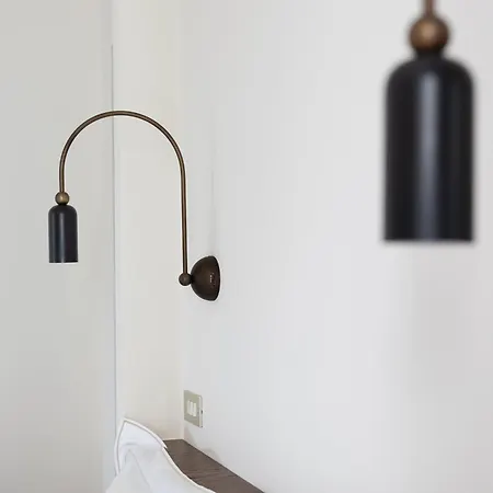 Guest house Palazzina Gentile Bari
