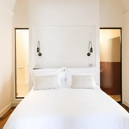 Palazzina Gentile *